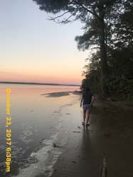 IMG_8345