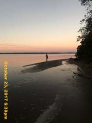 IMG_8349