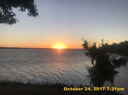 IMG_8370