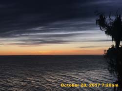 IMG_8539