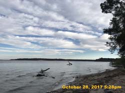 IMG_8609