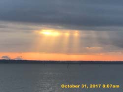 IMG_8729