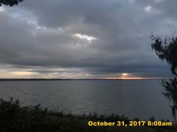 IMG_8730