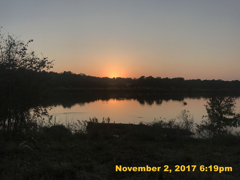 IMG_8772