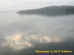 IMG_8790