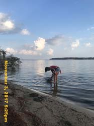 IMG_8841