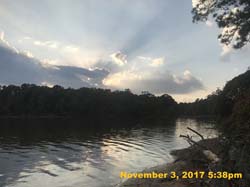 IMG_8852