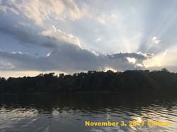 IMG_8854