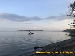 IMG_8857