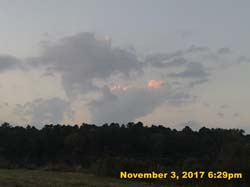 IMG_8863