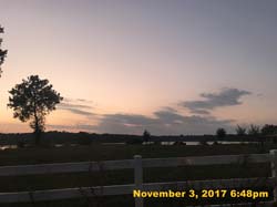IMG_8864