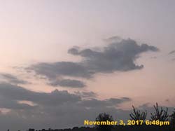 IMG_8865