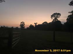 IMG_8866