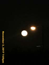 IMG_8868