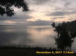 IMG_8875