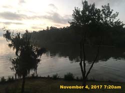 IMG_8877