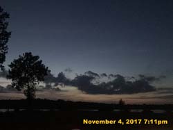 IMG_8917