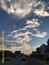 IMG_8956