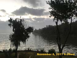 IMG_8975