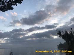 IMG_8977
