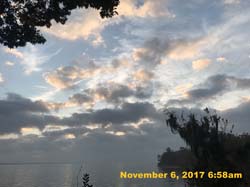 IMG_8979