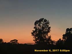 IMG_8990