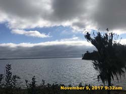 IMG_9053
