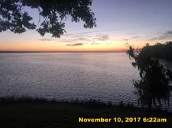 IMG_9080