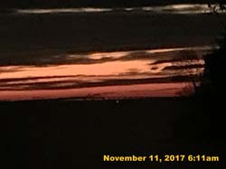 IMG_9114