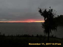 IMG_9115