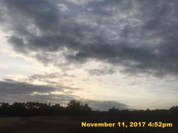 IMG_9130