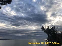IMG_9163