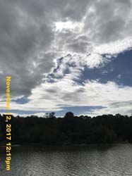 IMG_9177