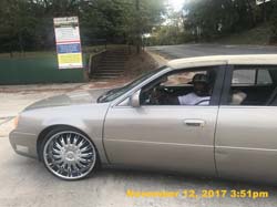 IMG_9195