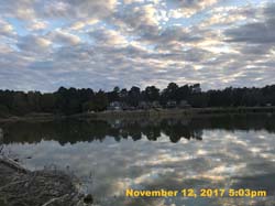 IMG_9220