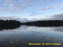 IMG_9222