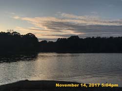 IMG_9348