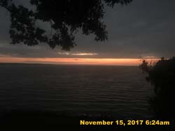 IMG_9358