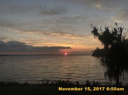 IMG_9360