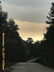 IMG_9397