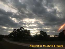 IMG_9427