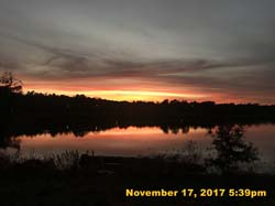 IMG_9520