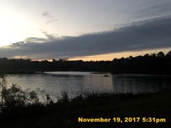 IMG_9625