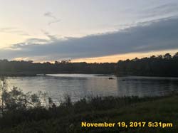 IMG_9626