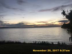 IMG_9670