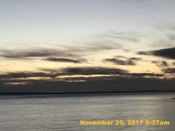 IMG_9671
