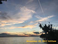 IMG_9676