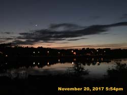 IMG_9725