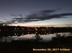 IMG_9728