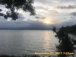 IMG_9750